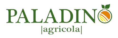 Paladino Agricola